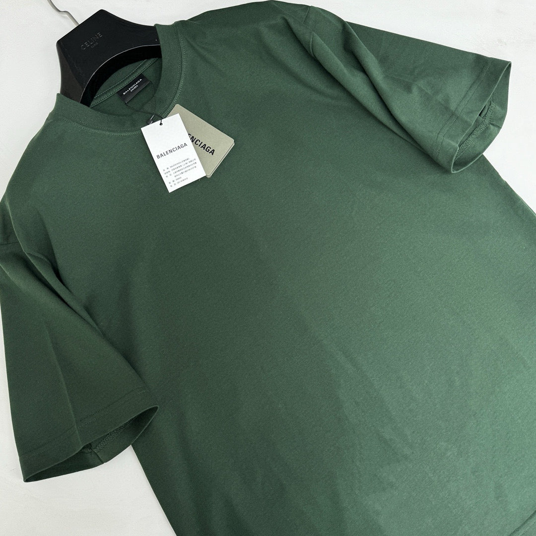 BLCG T-Shirt