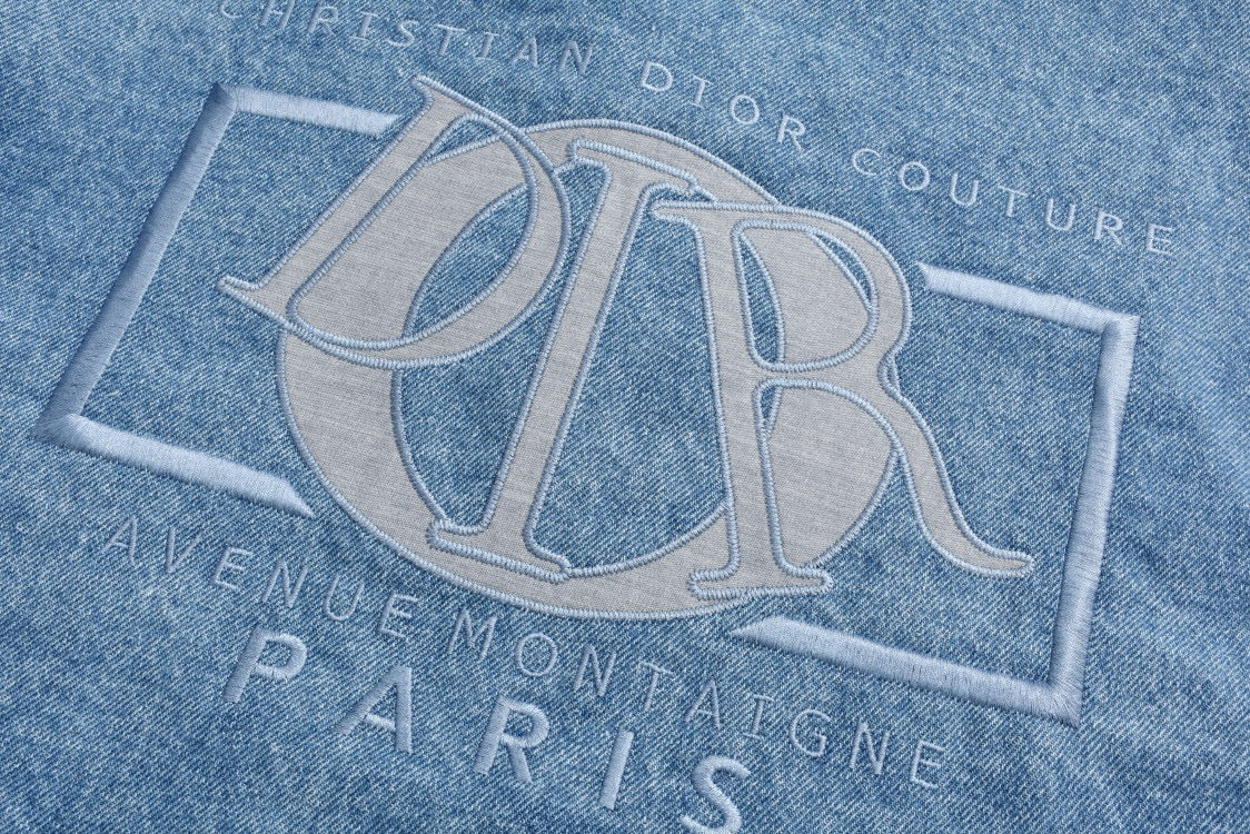 CD Jacket