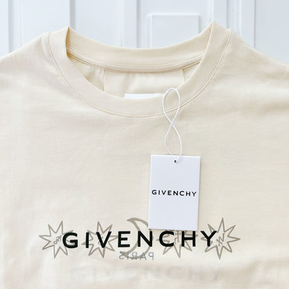 Gvc T-shirt