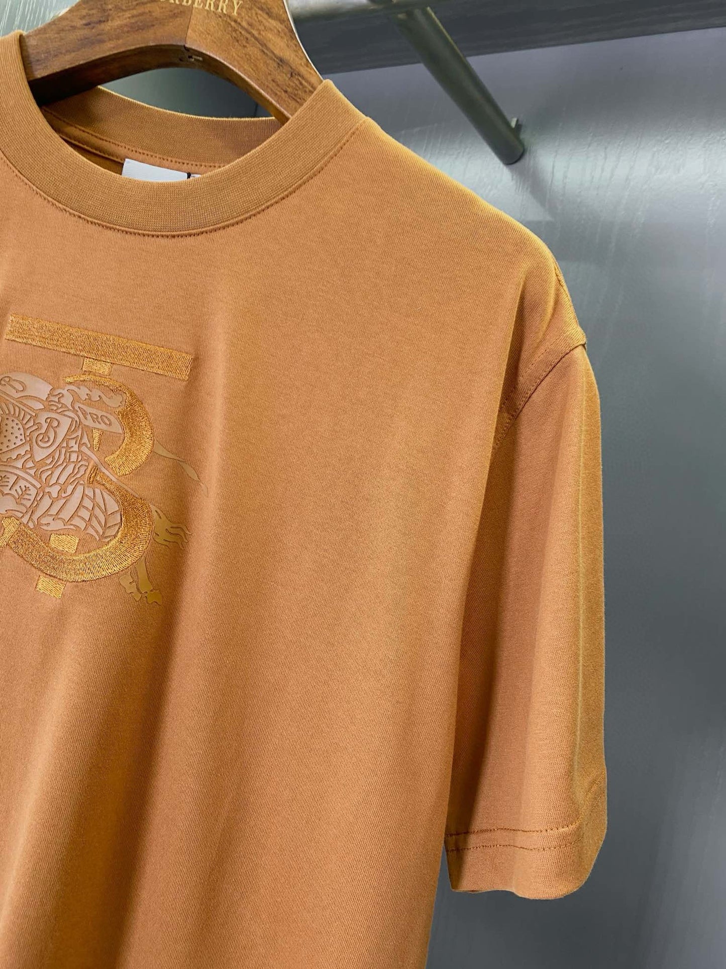 BBR T-shirt