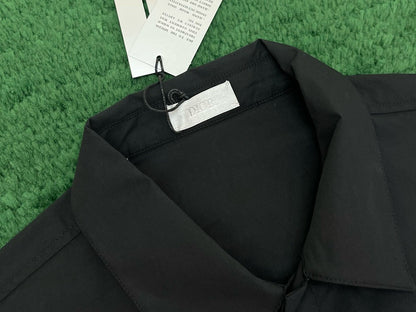 CD Jacket