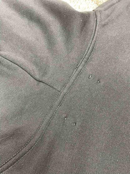 Amiri Hoodie