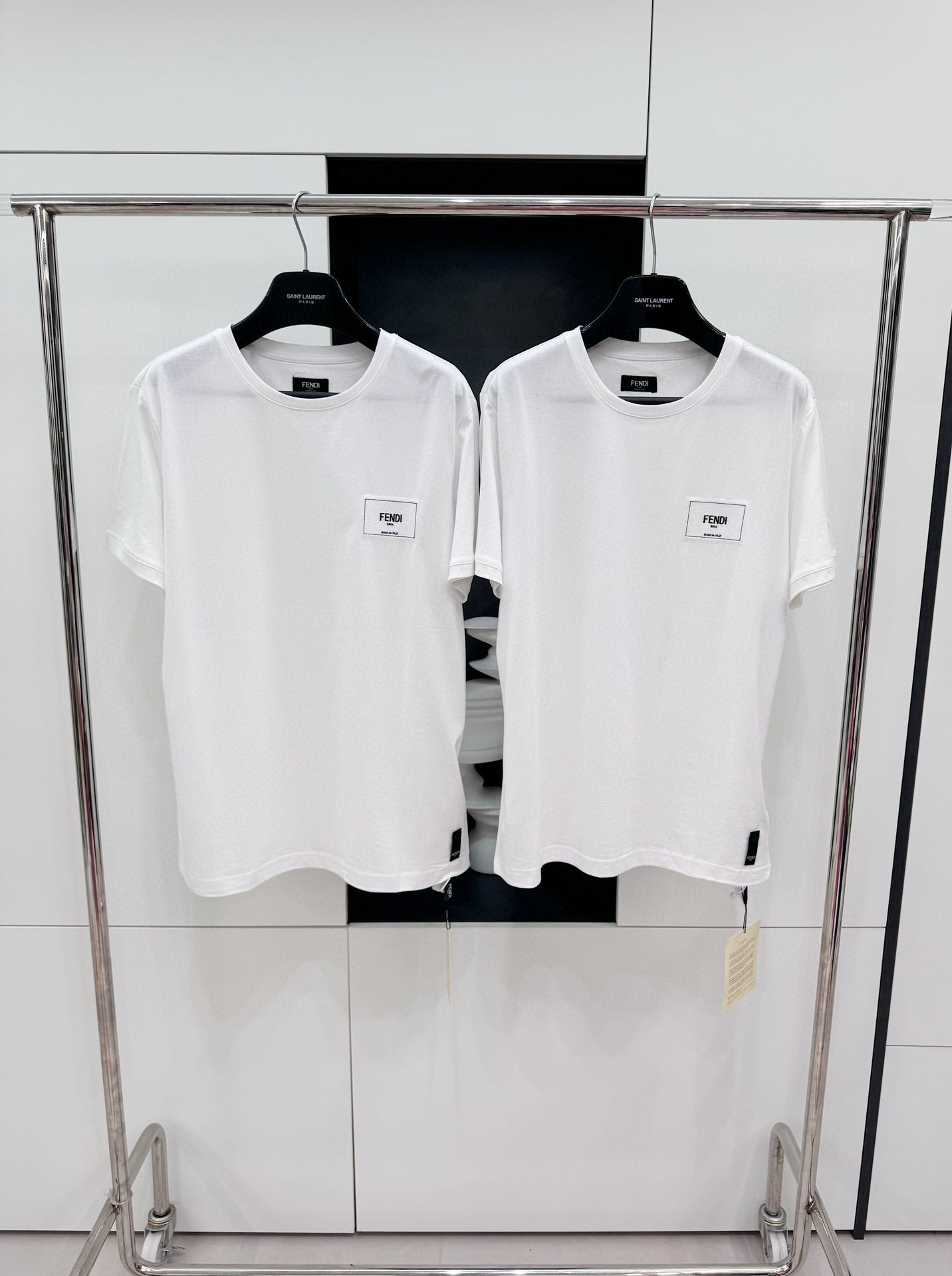 FENDI T-Shirt
