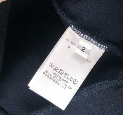 TB Polo