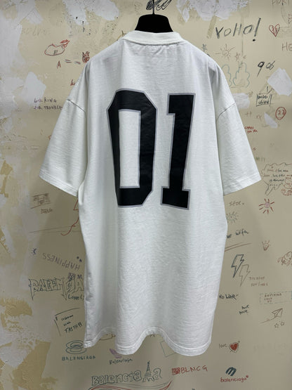 BLCG T-shirt
