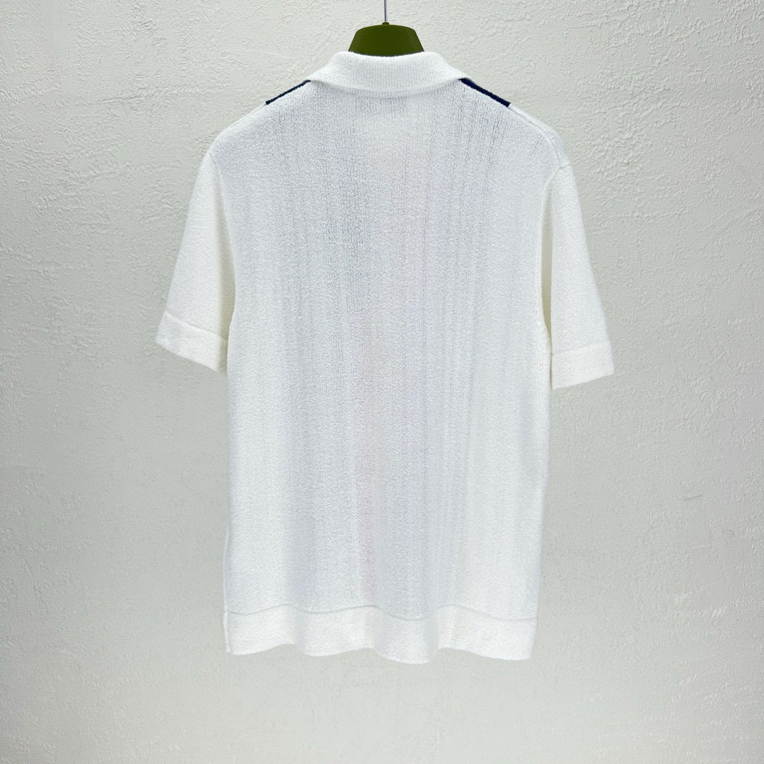 Gucci Polo