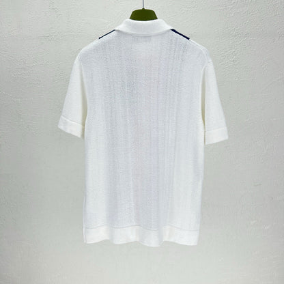 Gucci Polo