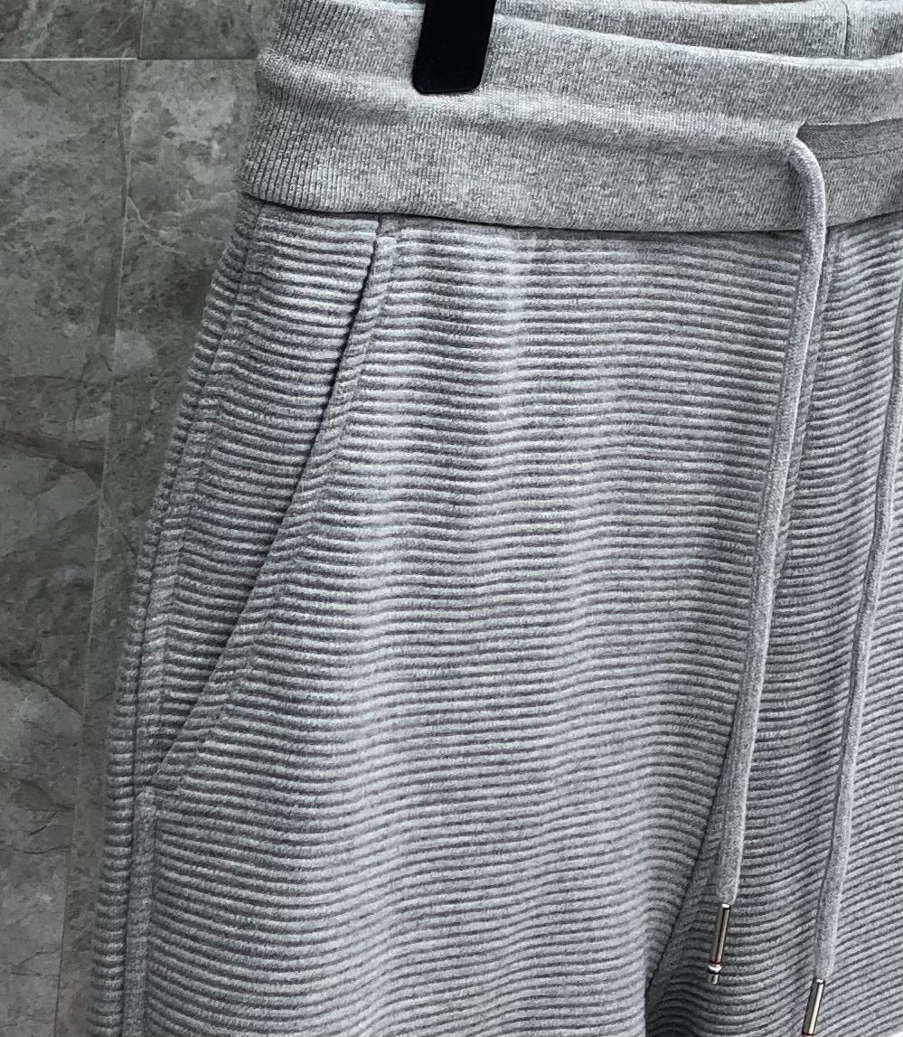 TB Shorts