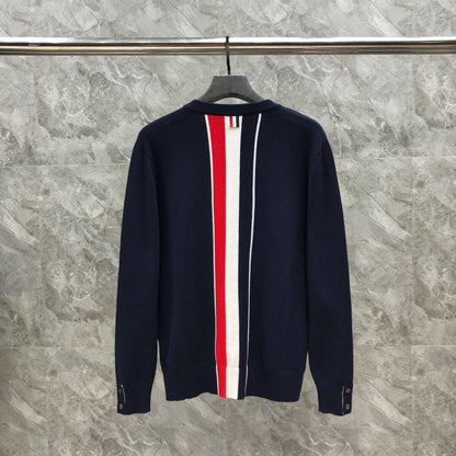 TB Sweater