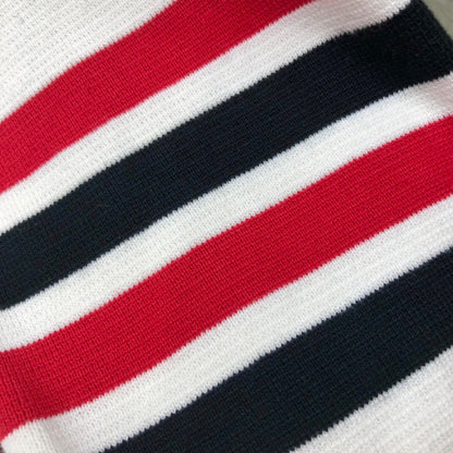 TB Sweater