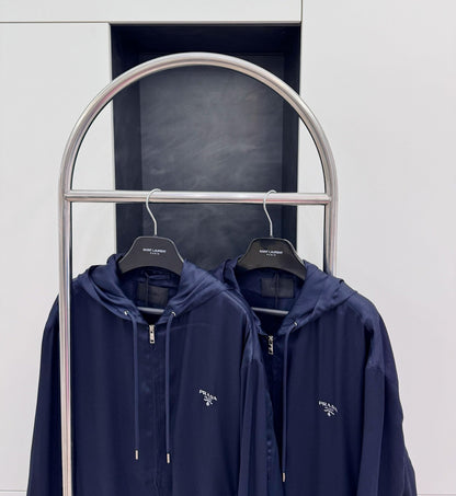 Prada Jacket