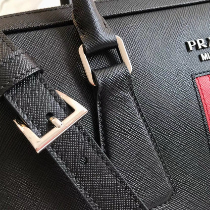 Prada Briefcase