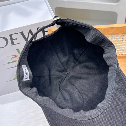 Loewe Cap
