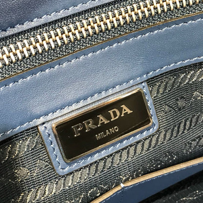 Prada Briefcase