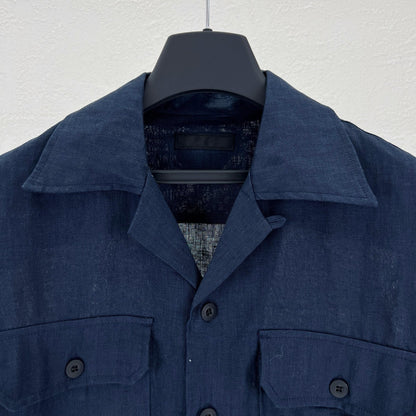 Prada Shirt