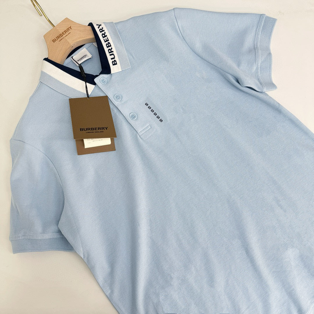 BBR Polo