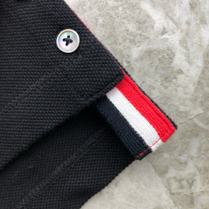 TB Polo