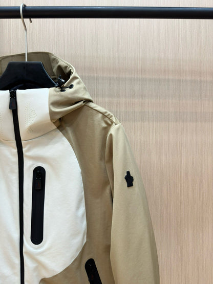 Moncler Jacket
