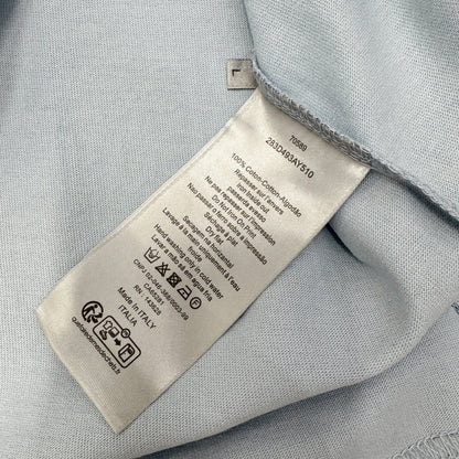 CD T-shirt
