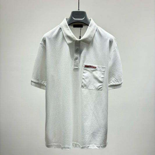 PD Polo