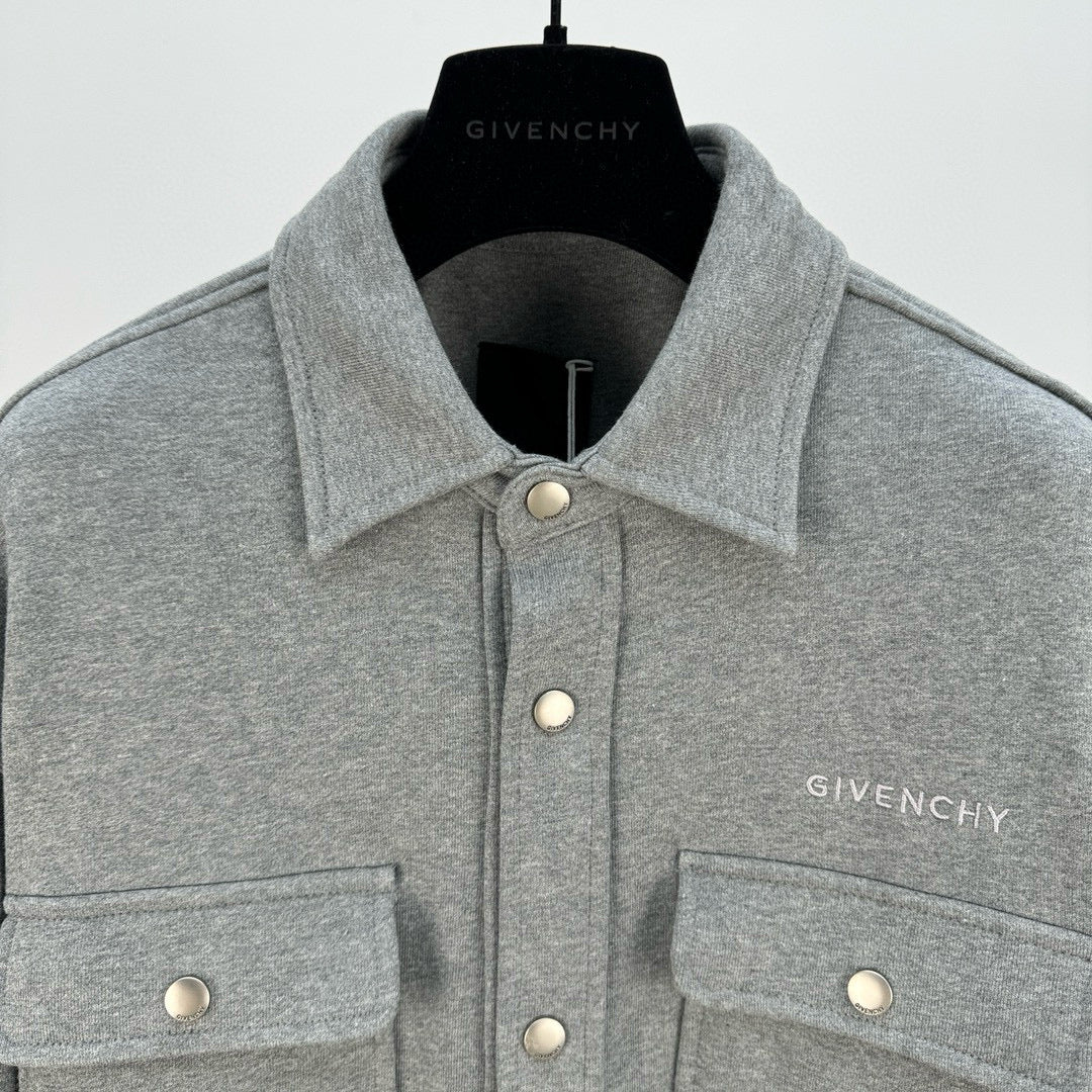 GVC Jacket
