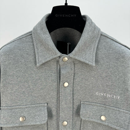 GVC Jacket