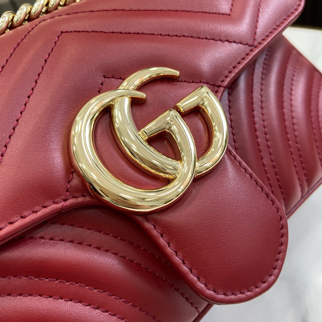 GC Marmont
