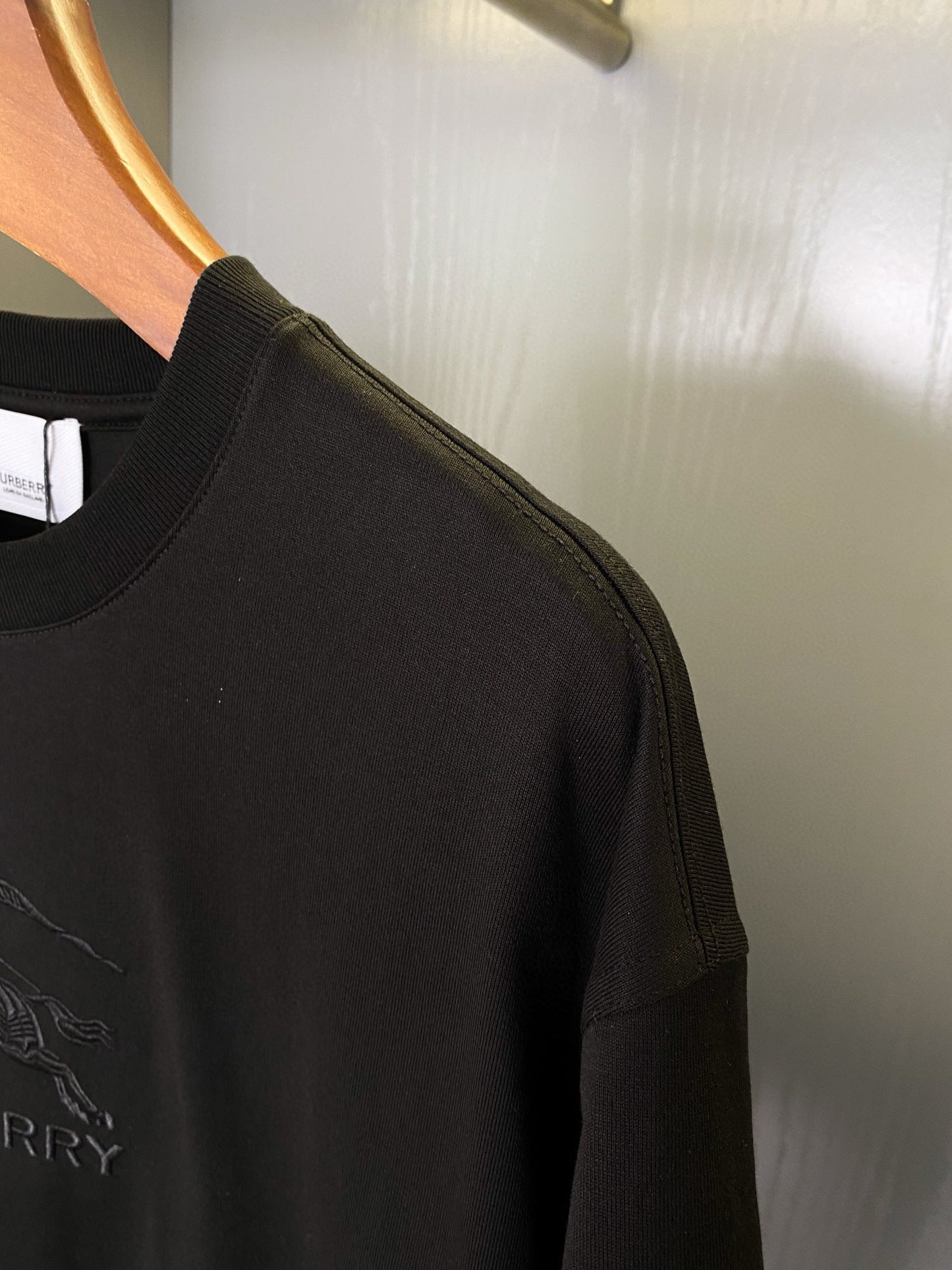 BBR T-shirt