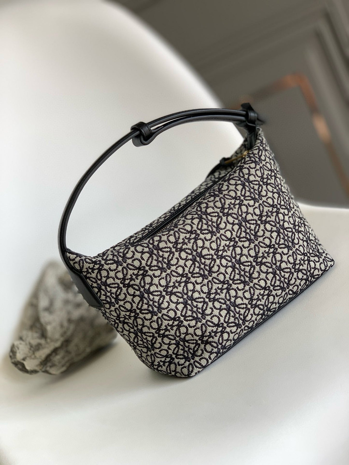 Loewe Cubi