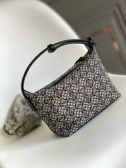 Loewe Cubi