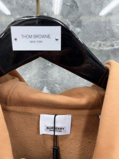 BBR Hoodie