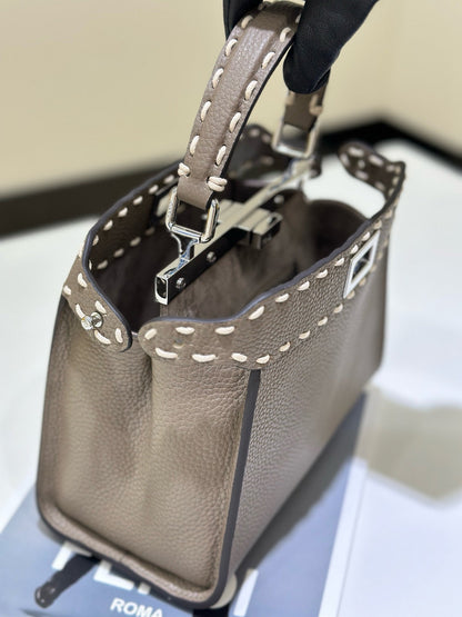 Fendi Peekaboo