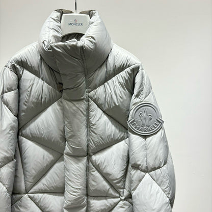 Moncler Down Jacket