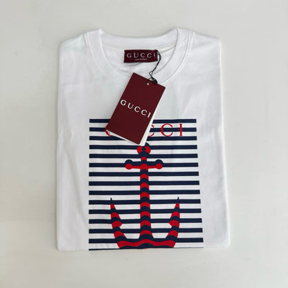 GC T-shirt