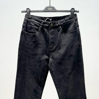 Fendi Jeans