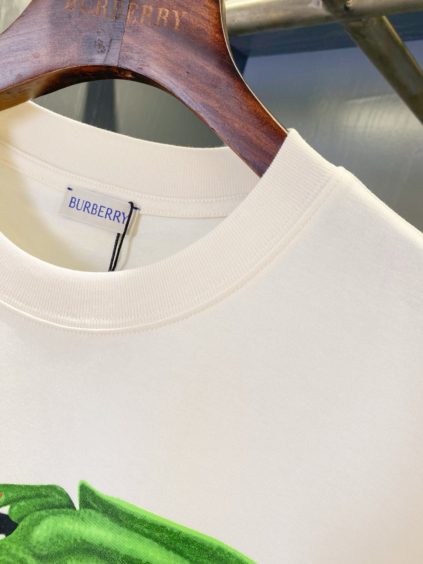 BBR T-Shirt