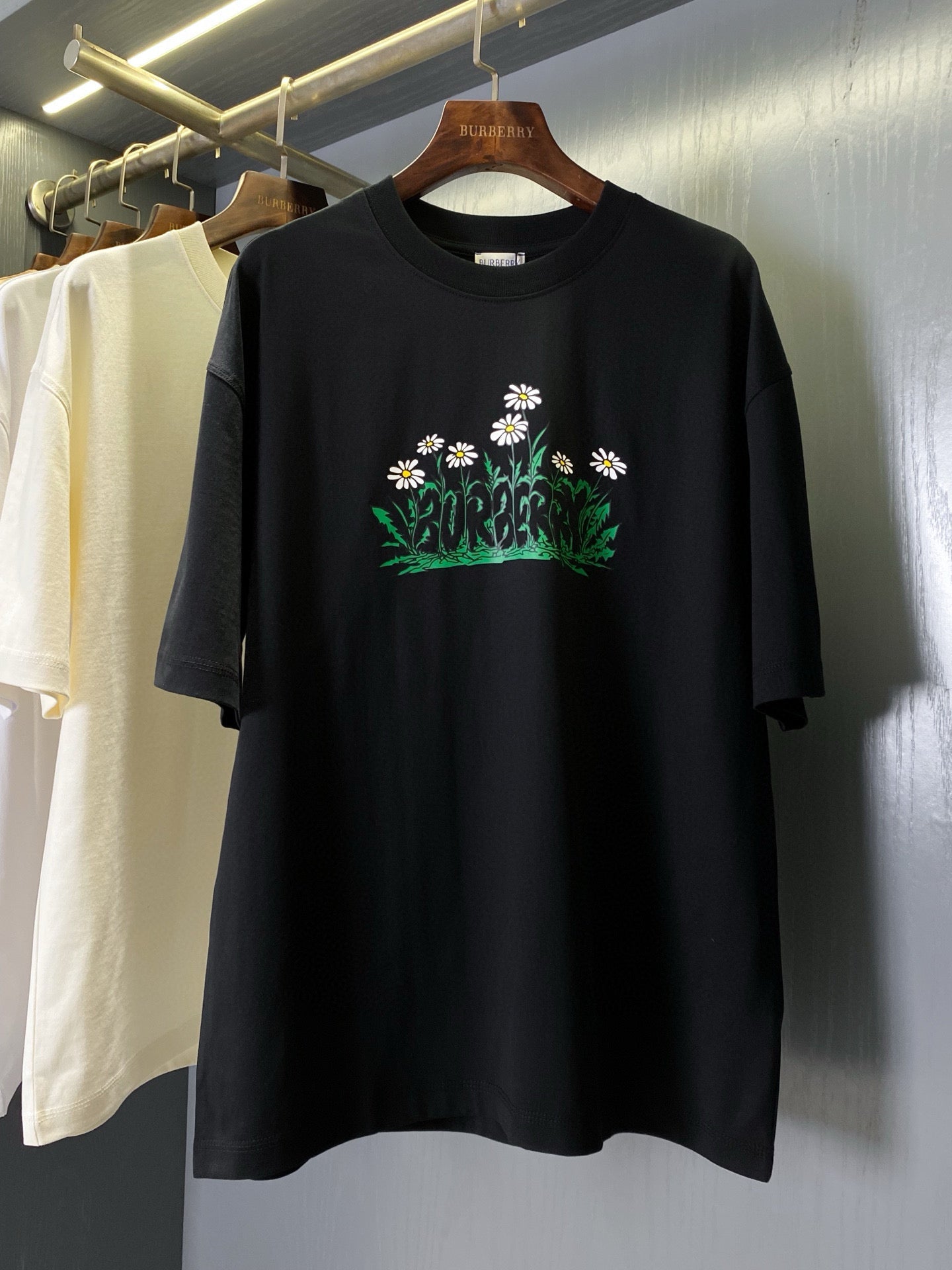 BBR T-shirt