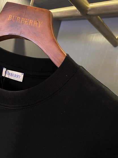 BBR T-shirt