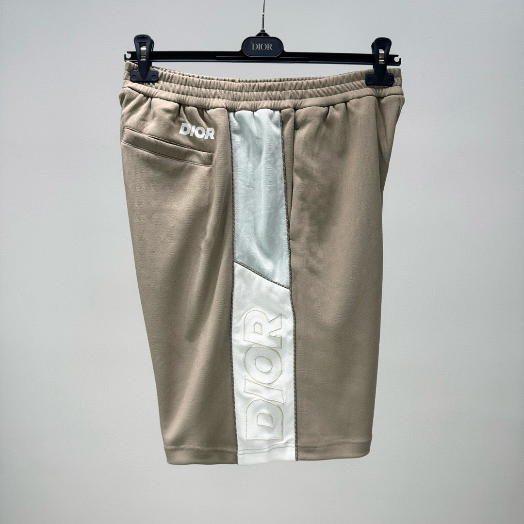 CD Short Pants