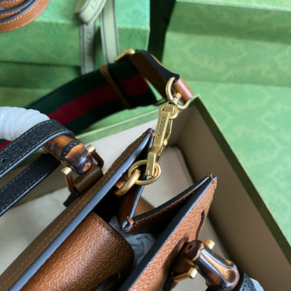 GC Diana Tote