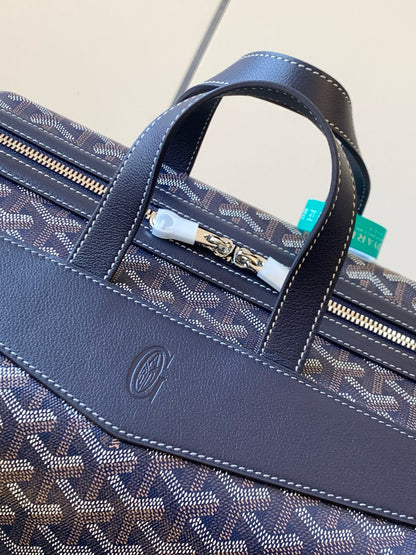 Goyard Backpack