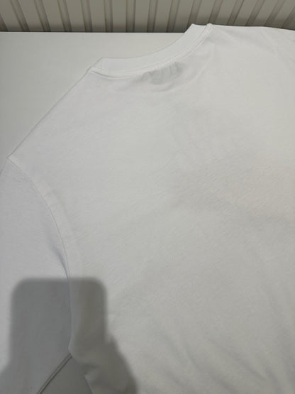 Miu Miu Sweater