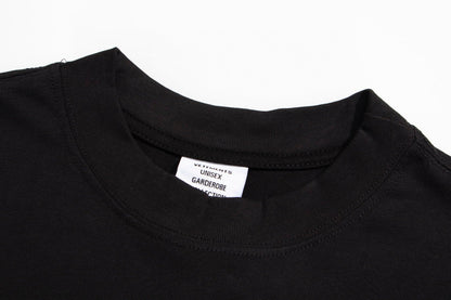 VTM T-Shirt