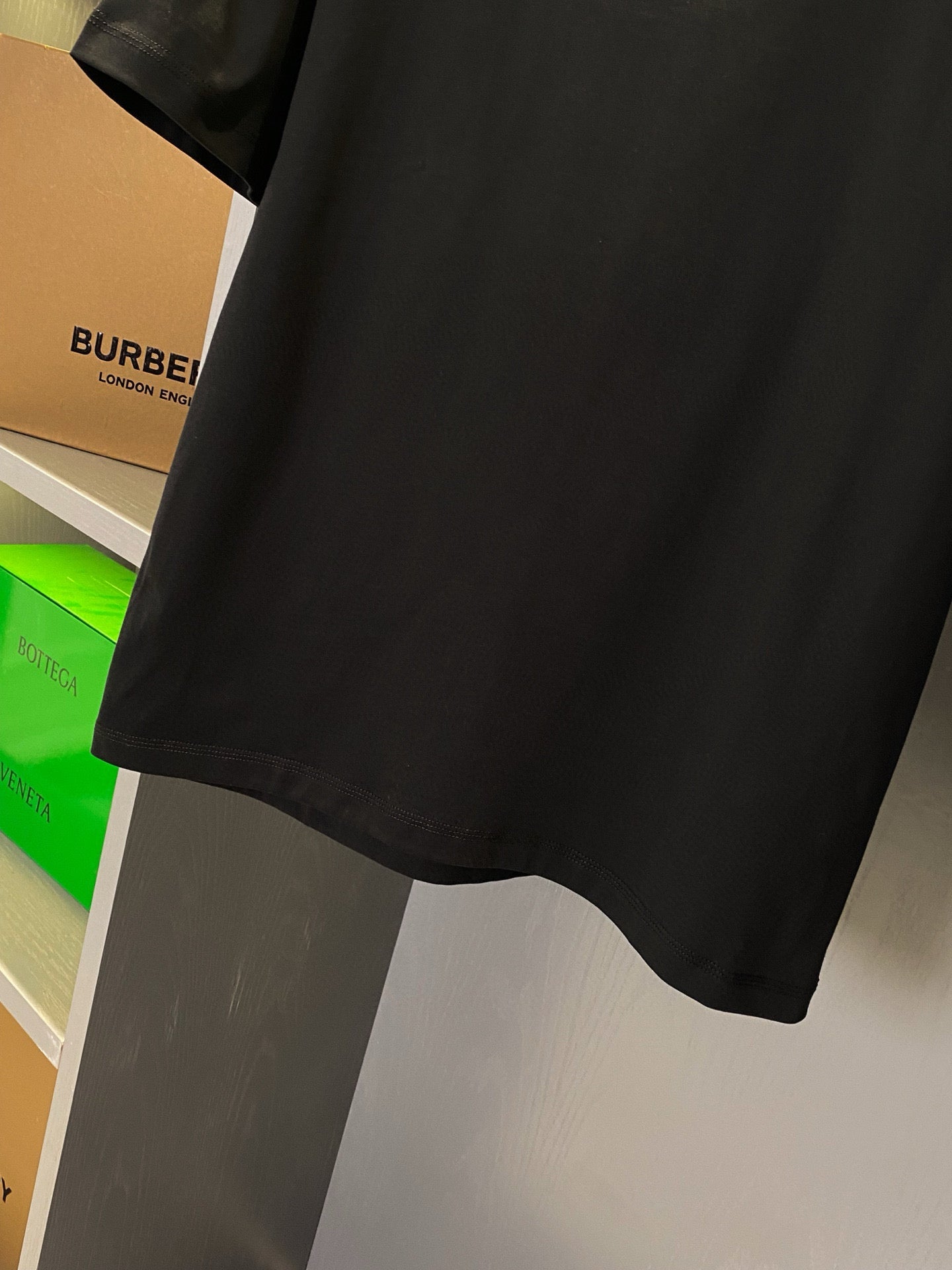 BBR T-shirt