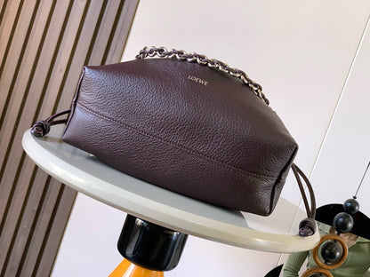 Loewe Flamenco