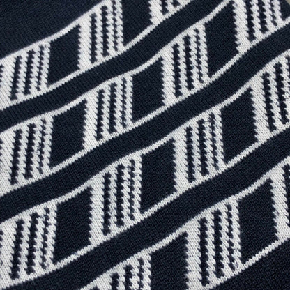 TH Sweater