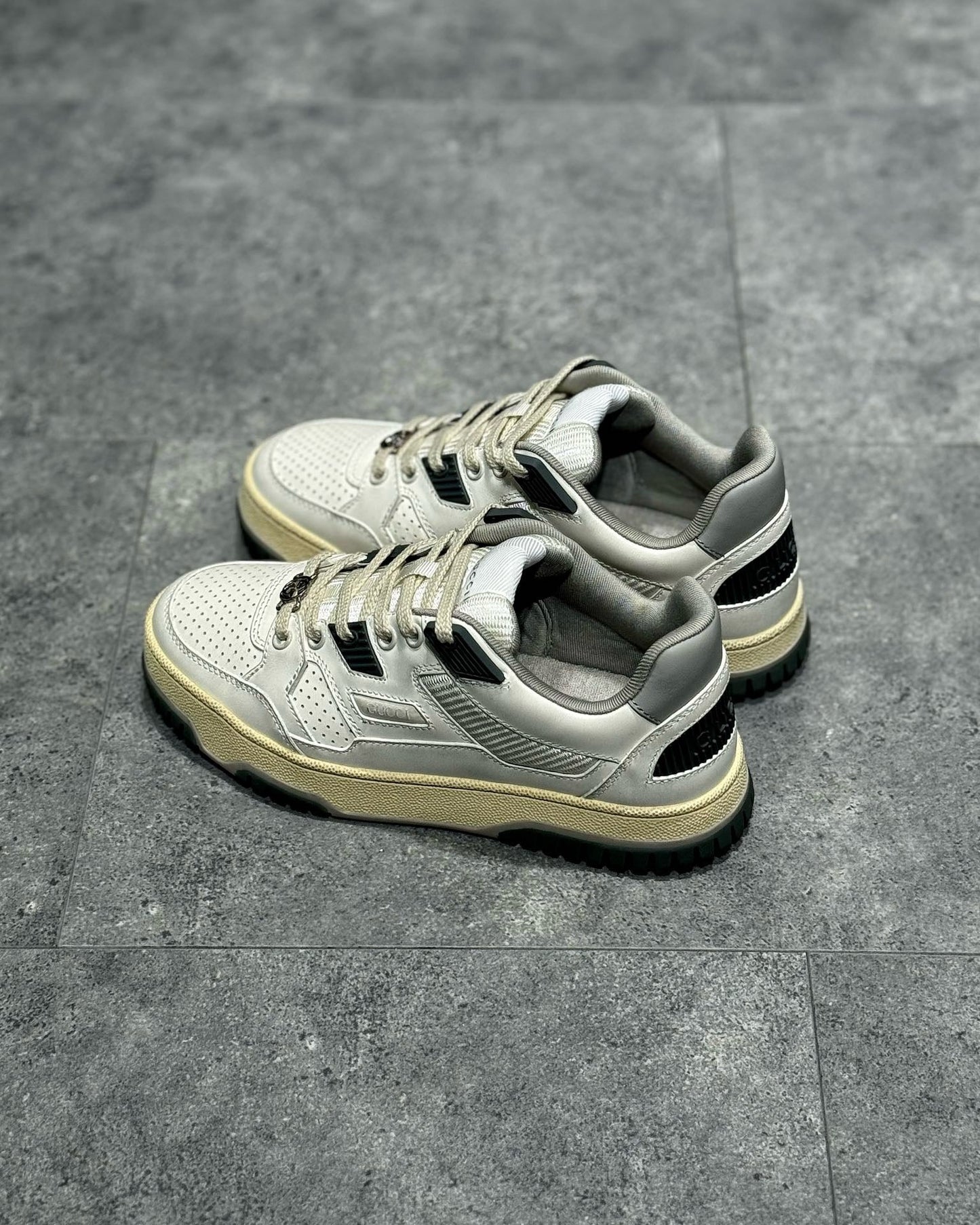 Gucci Sneakers