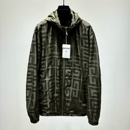 GVC Jacket