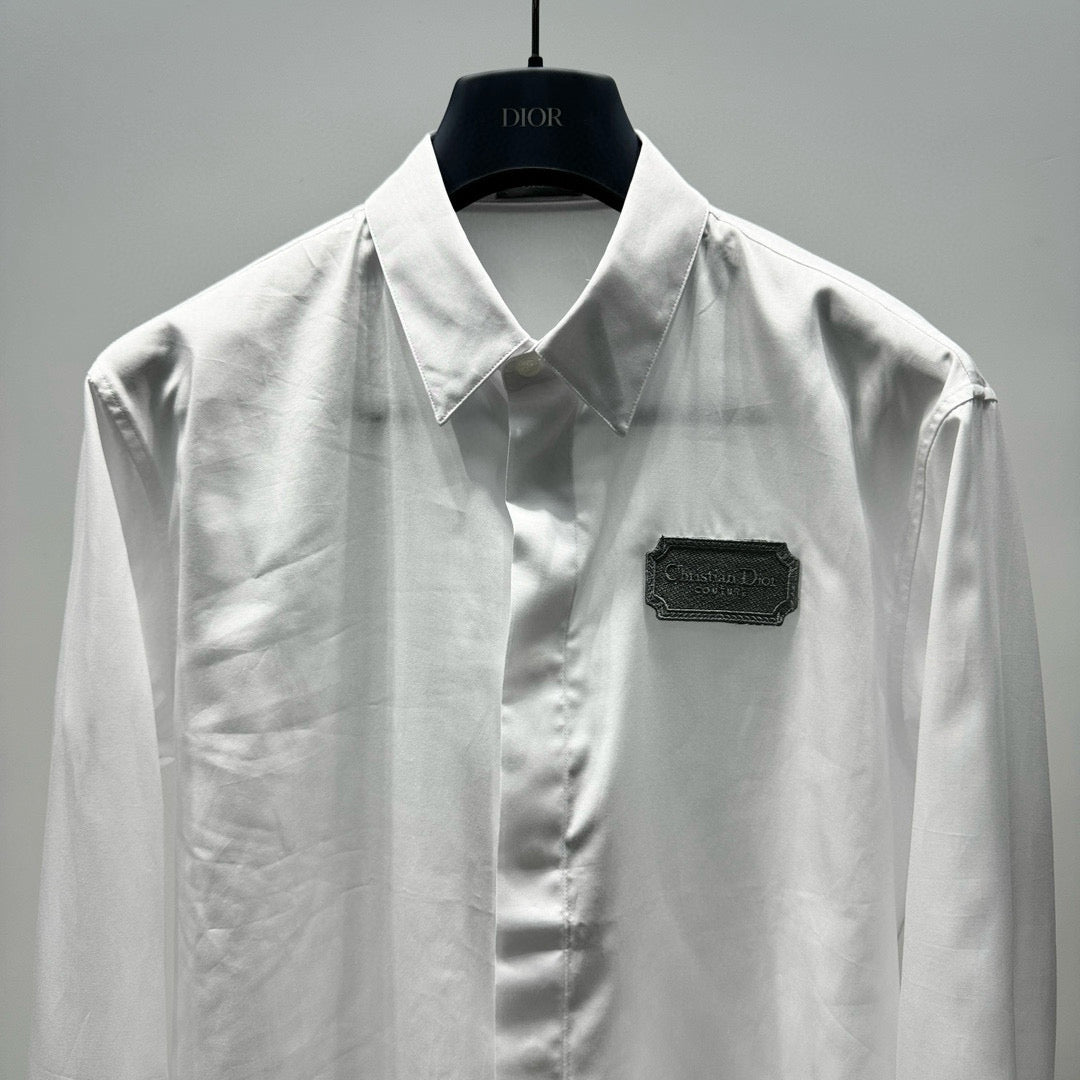 CD Shirt