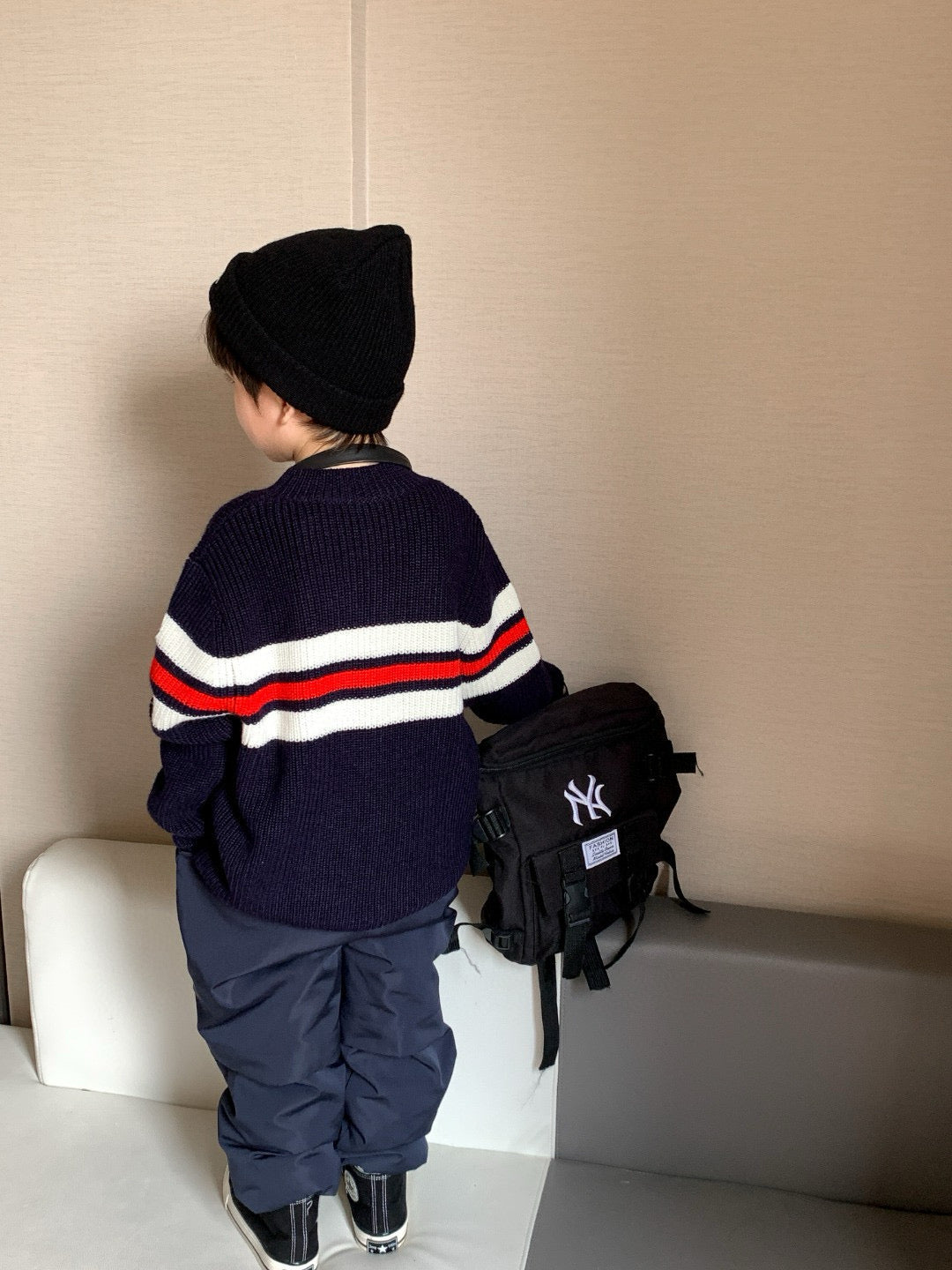 Moncler Sweater